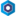 blisk.io