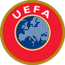 UEFA_logo