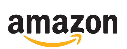 amazon-logo