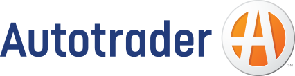 autotrader-logo