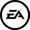 ea-logo