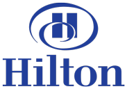 hilton-logo