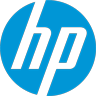 hp_logo