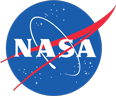 nasa_logo