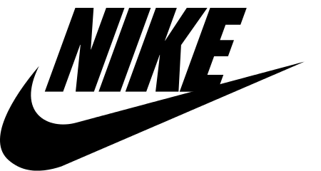 nike-logo