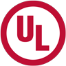 ul_logo