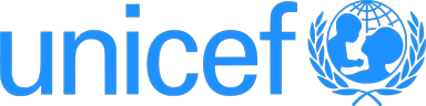 unicef_logo