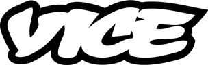 vice_logo