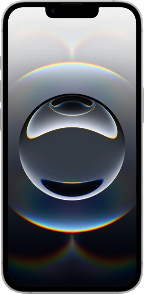 iPhone 16e